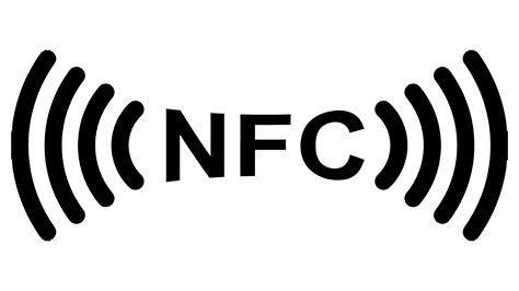 nfc card logo|nfc logo meaning.